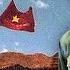 Chiến Thắng Điện Biên Phủ Năm 1954 56 Ngày đêm Chấn động địa Cầu Phim Tài Liệu KC Chống Pháp