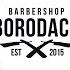 Barbershop Music By Barbershop Borodach R B And Soul Music 12