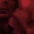 Louis Tomlinson Face The Music Acoustic Official Audio