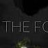 Book I Realm Of The Forgotten
