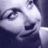 Ilva Ligabue D Amor Sull Ali Rosee Miserere Trovatore 1961