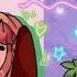 𝕊𝕝𝕖𝕖𝕡𝕠𝕧𝕖𝕣 DDLC ANIMATIC