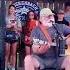TMI 7th Graders Singing Ol Ben Lucas 1992 Kinky Friedman
