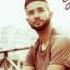 Kendji Girac Color Gitano