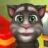 My Talking Tom I Am A Gummy Bear