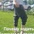 Почему ходить босиком по траве это природная терапия для тела и мозга
