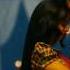 Yaarumilla Thani Arangil Whatsapp Status Song Kaaviya Thalaivan Movie A R Rahman