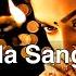 Nagada Sang Dhol 8D Audio Ramleela Osman Mir Shreya Ghoshal Deepika Padukone