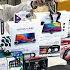 स च स भ सस त Android Stereo म त र 50 Car Accessories Car Audio System Led Light Car Market