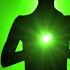 528 Hz STOP Anxiety And Fear Emotional Healing For Worry And Stress