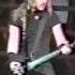 Metallica Live At Minneapolis MN USA 1991 Full Concert