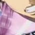 OverDrive Opening Full