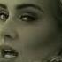 Adele Hello Instrumental Lyrics Adele Adelehello Hello Karaoke Instrumental Ringtone