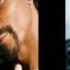 R Kelly Feat Snoop Dogg Happy Summertime 2005