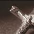 Requiem In D Minor K 626 II Kyrie Eleison