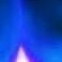 Blue System Two Hearts Beat As One 2019 Remix RDC