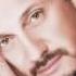 Stas Mikhaylov If It S Not You Esli Bi Ne Ti With English Lyrics