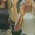 Avilina Or Yskaela Drop It Like It S Hot