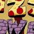The Runner Pizza Tower