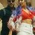 Turn Up The Music Vusic When This Plays LekePrabhuKaNaam Tiger3 SalmanKhan KatrinaKaif
