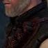 Ценные советы от Геральта Ведьмак 3 Дикая Охота Next Gen Shorts Thewitcher3 ведьмак3 ведьмак