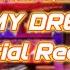DJ BREAKBEAT IN MY DREAM Special Request Mr Varizh Chibimon Reupload