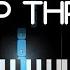 Sia Cheap Thrills EASY Piano Tutorial
