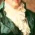 W A Mozart KV 565a Contredance For Orchestra In D Major