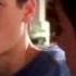 S03e22 Malcolm In The Middle Intro To Show