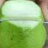 Amazing Testy Masala Pyara Guava Makha Recipe Shorts Viral Pyara Guava Makha