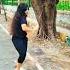 Le Letha Navula Dance Dancemusic Ravitega Idiot Rocking Rakshitha Song Style Act Dancemusic Move