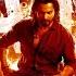 Baby John Trailer Atlee Varun Dhawan Keerthy Suresh Wamiqa G Jackie Shroff 25th Dec