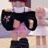 Not Me Cute Roblox TV