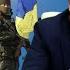 Новости Украины за 30 09 2023 Честно NEWS Что на фронте