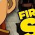 Aang Infiltrates A Fire Nation School Full Scene Avatar The Last Airbender
