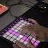 KEROSENE Crystal Castles Remix On Launchpad Tiktok Meme Short