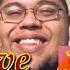 Ivanimal Reacts To Chenyu Hua Flammable And Explosive