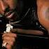 2Pac How Do U Want It Feat JoJo K Ci
