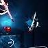 Beat Saber Charlie Puth Marks On My Neck
