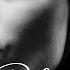 Hayit Murat OMER DEEP YolcuBeats Trinity Still Cold Leyla Deep Music 2025
