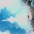 初音ミク Hatsune Miku After Rain Progressive Radio Edit