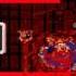 Sonic EXE Nightmare Beginning Winning The Race Glitch