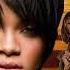 R B HIPHOP MIX 2010 T I Keri Hilson Lloyd T Pain Kelly Rowland Etc Mixed By SEVEN