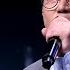 I M LIVE Kim Hyun Chul 김현철 What S The Matter 왜그래
