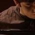 Behzod Abduraimov La Campanella Liszt