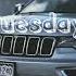 Burak Yeter Tuesday Official Audio