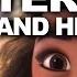 MOANA IS TERRIBLE AND HERE S WHY Brain Dump
