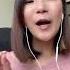 Practice Chinese And Travel To Taiwan Now