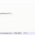 PHP Lesson 35 Inserting Form Data Into MySQL Using PHP