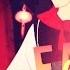 Mulan Shang Fall In Love Mep Part
